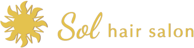 sol hair salon